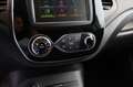 Renault Captur 0.9 TCe Limited - Sensoren achter - Navi - Cruise Grijs - thumbnail 23