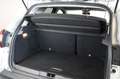 Renault Captur 0.9 TCe Limited - Sensoren achter - Navi - Cruise Grijs - thumbnail 15