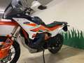 KTM 890 Adventure Bianco - thumbnail 5