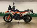 KTM 890 Adventure Bianco - thumbnail 2