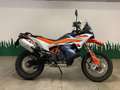 KTM 890 Adventure Bianco - thumbnail 1