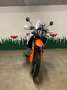 KTM 890 Adventure Bianco - thumbnail 3