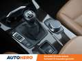 BMW X3 sDrive 18d Fekete - thumbnail 10