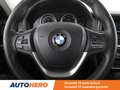 BMW X3 sDrive 18d Negro - thumbnail 5