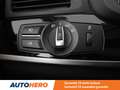 BMW X3 sDrive 18d Nero - thumbnail 14