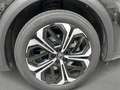 Citroen C5 X 1.6 PureTech 180 S&S EAT8 Shine Noir - thumbnail 6