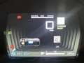 Citroen C5 X 1.6 PureTech 180 S&S EAT8 Shine Noir - thumbnail 11