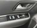 Citroen C5 X 1.6 PureTech 180 S&S EAT8 Shine Noir - thumbnail 19