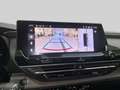Citroen C5 X 1.6 PureTech 180 S&S EAT8 Shine Noir - thumbnail 13