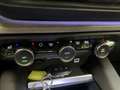 Citroen C5 X 1.6 PureTech 180 S&S EAT8 Shine Noir - thumbnail 15
