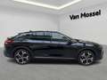 Citroen C5 X 1.6 PureTech 180 S&S EAT8 Shine Noir - thumbnail 5