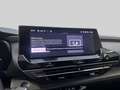 Citroen C5 X 1.6 PureTech 180 S&S EAT8 Shine Noir - thumbnail 12