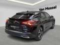 Citroen C5 X 1.6 PureTech 180 S&S EAT8 Shine Noir - thumbnail 4