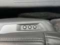 Citroen C5 X 1.6 PureTech 180 S&S EAT8 Shine Noir - thumbnail 18