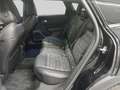 Citroen C5 X 1.6 PureTech 180 S&S EAT8 Shine Noir - thumbnail 22