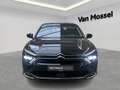 Citroen C5 X 1.6 PureTech 180 S&S EAT8 Shine Noir - thumbnail 2