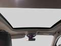 Citroen C5 X 1.6 PureTech 180 S&S EAT8 Shine Noir - thumbnail 23