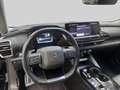 Citroen C5 X 1.6 PureTech 180 S&S EAT8 Shine Noir - thumbnail 10