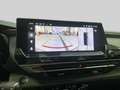 Citroen C5 X 1.6 PureTech 180 S&S EAT8 Shine Noir - thumbnail 14
