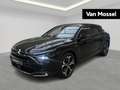 Citroen C5 X 1.6 PureTech 180 S&S EAT8 Shine Noir - thumbnail 1