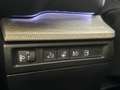Citroen C5 X 1.6 PureTech 180 S&S EAT8 Shine Noir - thumbnail 17