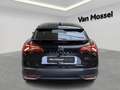 Citroen C5 X 1.6 PureTech 180 S&S EAT8 Shine Noir - thumbnail 3