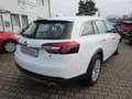 Opel Insignia A Country Tourer ecoFlex 4x4, ACC, NAVI Blanc - thumbnail 5
