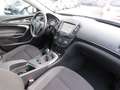 Opel Insignia A Country Tourer ecoFlex 4x4, ACC, NAVI Blanc - thumbnail 14