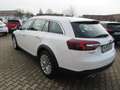 Opel Insignia A Country Tourer ecoFlex 4x4, ACC, NAVI Blanc - thumbnail 7