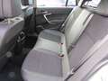 Opel Insignia A Country Tourer ecoFlex 4x4, ACC, NAVI Blanc - thumbnail 16