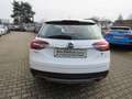 Opel Insignia A Country Tourer ecoFlex 4x4, ACC, NAVI Blanc - thumbnail 6