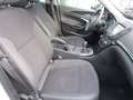 Opel Insignia A Country Tourer ecoFlex 4x4, ACC, NAVI Blanc - thumbnail 15