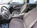 Opel Insignia A Country Tourer ecoFlex 4x4, ACC, NAVI Blanc - thumbnail 11