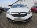 Opel Insignia A Country Tourer ecoFlex 4x4, ACC, NAVI Blanc - thumbnail 2