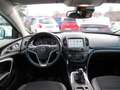 Opel Insignia A Country Tourer ecoFlex 4x4, ACC, NAVI Blanc - thumbnail 13