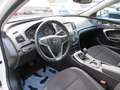 Opel Insignia A Country Tourer ecoFlex 4x4, ACC, NAVI Blanc - thumbnail 10