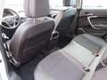 Opel Insignia A Country Tourer ecoFlex 4x4, ACC, NAVI Blanc - thumbnail 17