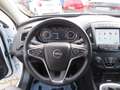 Opel Insignia A Country Tourer ecoFlex 4x4, ACC, NAVI Blanc - thumbnail 12
