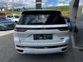 Jeep Grand Cherokee Plug-In Hybrid My23 Overland 2.0 PHEV 380 Ps Weiß - thumbnail 3
