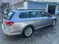 Volkswagen Passat Variant Passat VIII Variant 1.6 tdi 120cv dsg*CERCHI*NAVI Grijs - thumbnail 4