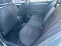 Volkswagen Passat Variant Passat VIII Variant 1.6 tdi 120cv dsg*CERCHI*NAVI Grijs - thumbnail 9