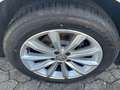 Volkswagen Passat Variant Passat VIII Variant 1.6 tdi 120cv dsg*CERCHI*NAVI Grijs - thumbnail 14
