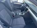 Volkswagen Passat Variant Passat VIII Variant 1.6 tdi 120cv dsg*CERCHI*NAVI Grijs - thumbnail 10