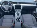 Volkswagen Passat Variant Passat VIII Variant 1.6 tdi 120cv dsg*CERCHI*NAVI Grijs - thumbnail 13