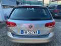Volkswagen Passat Variant Passat VIII Variant 1.6 tdi 120cv dsg*CERCHI*NAVI Grijs - thumbnail 5