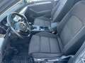 Volkswagen Passat Variant Passat VIII Variant 1.6 tdi 120cv dsg*CERCHI*NAVI Grijs - thumbnail 7