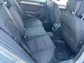Volkswagen Passat Variant Passat VIII Variant 1.6 tdi 120cv dsg*CERCHI*NAVI Grijs - thumbnail 12