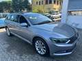 Volkswagen Passat Variant Passat VIII Variant 1.6 tdi 120cv dsg*CERCHI*NAVI Grijs - thumbnail 3
