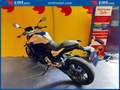 BMW F 900 R - thumbnail 7