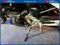BMW F 900 R - thumbnail 10